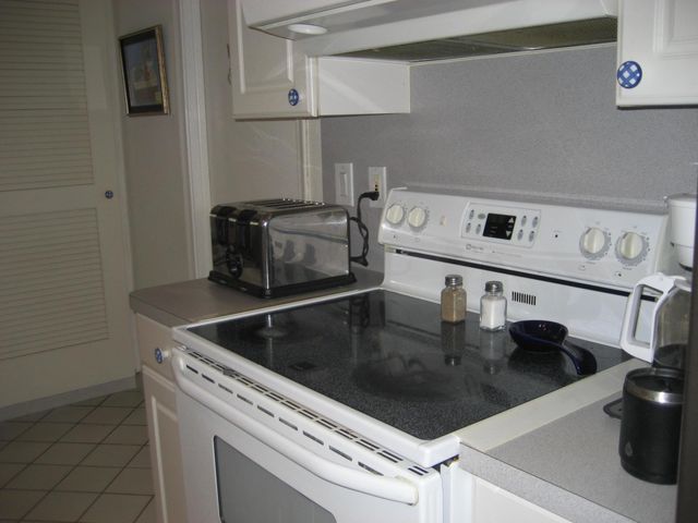 2108 SW 15th Street SW, Boynton Beach, FL 33426