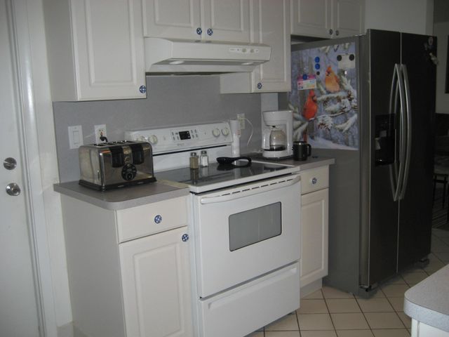 2108 SW 15th Street SW, Boynton Beach, FL 33426