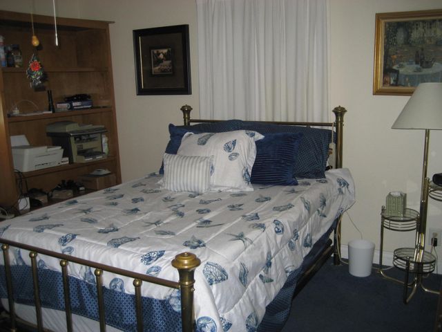 2108 SW 15th Street SW, Boynton Beach, FL 33426