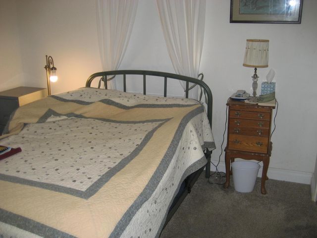 2108 SW 15th Street SW, Boynton Beach, FL 33426