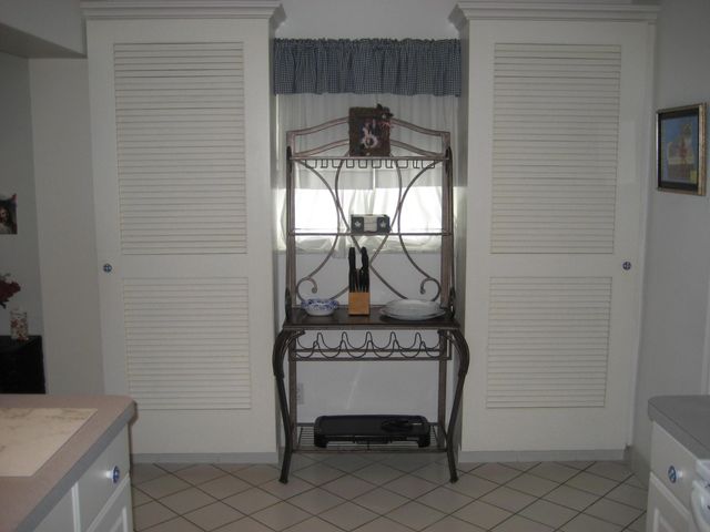 2108 SW 15th Street SW, Boynton Beach, FL 33426