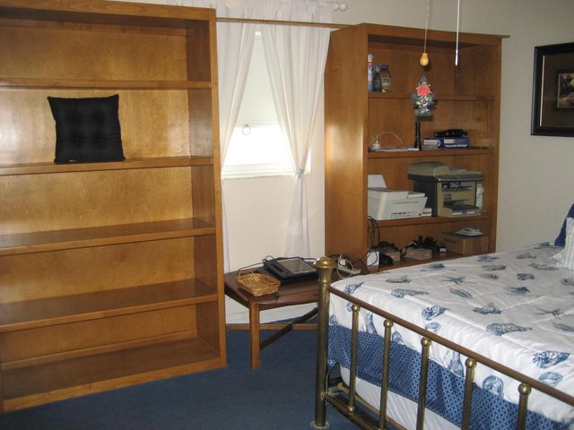 2108 SW 15th Street SW, Boynton Beach, FL 33426