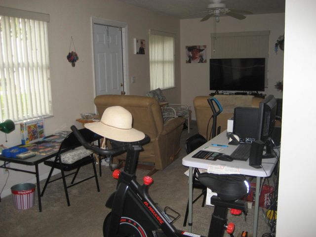 2108 SW 15th Street SW, Boynton Beach, FL 33426