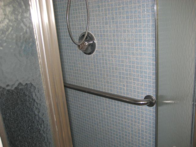 2108 SW 15th Street SW, Boynton Beach, FL 33426