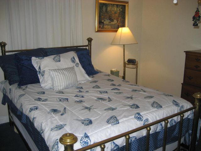 2108 SW 15th Street SW, Boynton Beach, FL 33426