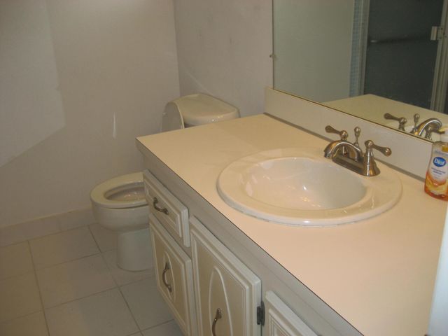 2108 SW 15th Street SW, Boynton Beach, FL 33426