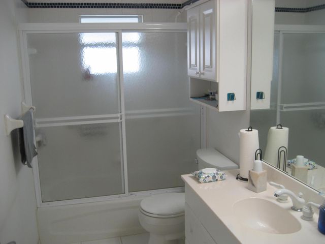 2108 SW 15th Street SW, Boynton Beach, FL 33426