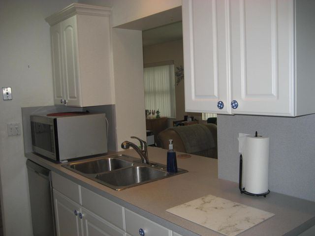 2108 SW 15th Street SW, Boynton Beach, FL 33426