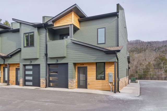 4124 Outpost Way, Chattanooga, TN 37419