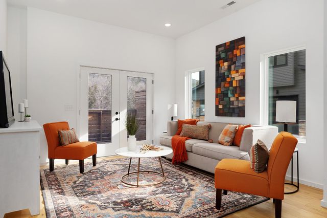 4124 Outpost Way, Chattanooga, TN 37419