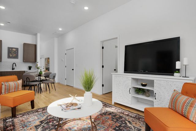 4124 Outpost Way, Chattanooga, TN 37419