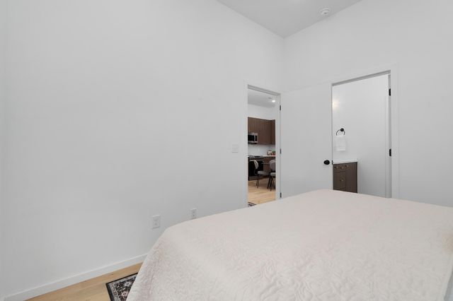 4124 Outpost Way, Chattanooga, TN 37419