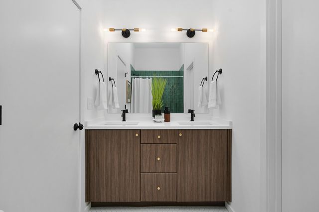 4124 Outpost Way, Chattanooga, TN 37419