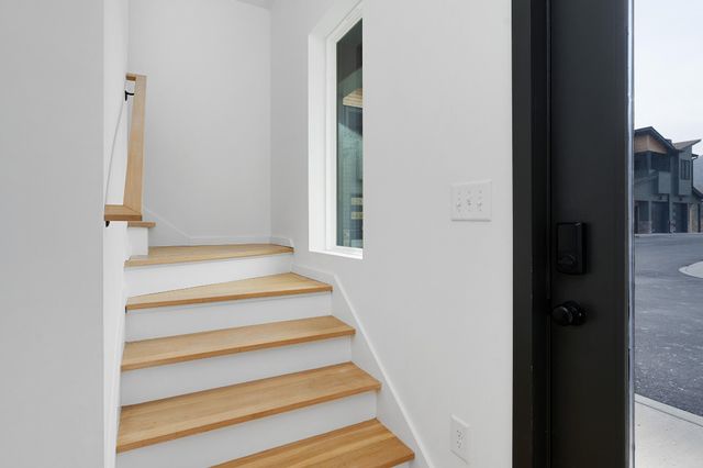 4124 Outpost Way, Chattanooga, TN 37419