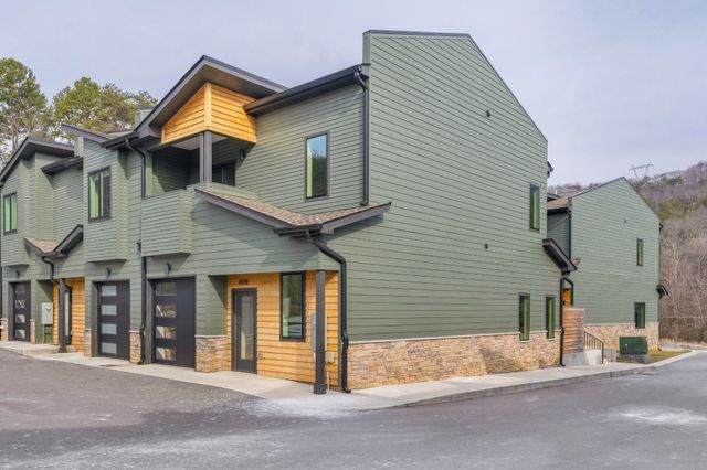 4124 Outpost Way, Chattanooga, TN 37419