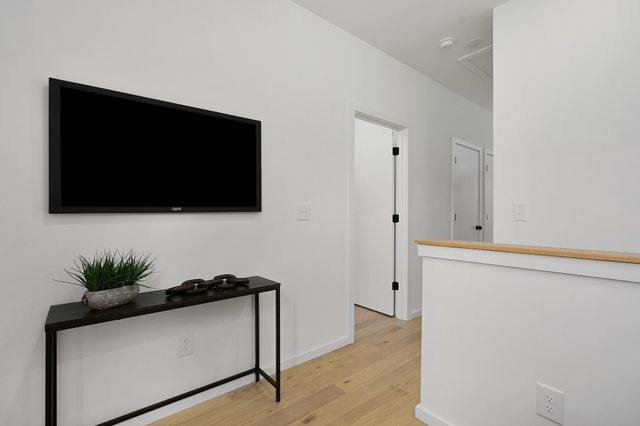 4124 Outpost Way, Chattanooga, TN 37419