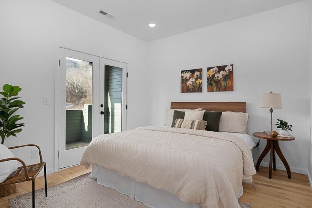 4124 Outpost Way, Chattanooga, TN 37419