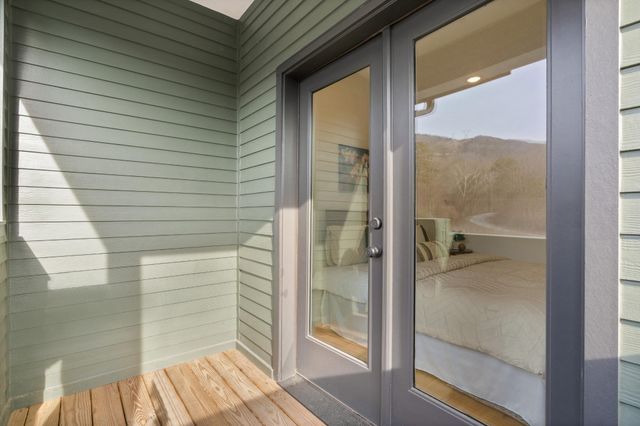 4124 Outpost Way, Chattanooga, TN 37419