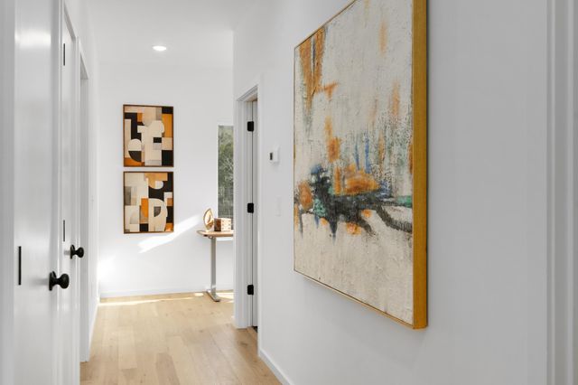 4124 Outpost Way, Chattanooga, TN 37419