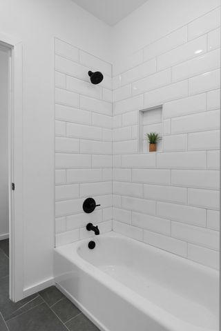 4124 Outpost Way, Chattanooga, TN 37419