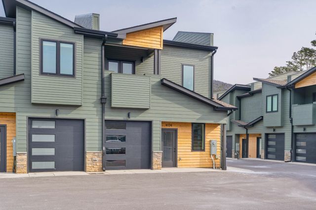 4124 Outpost Way, Chattanooga, TN 37419