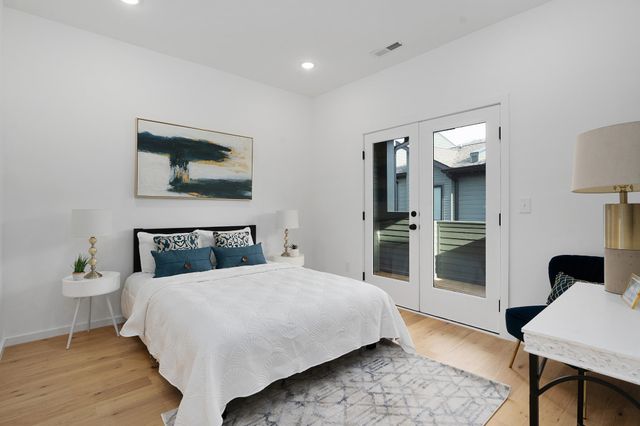 4124 Outpost Way, Chattanooga, TN 37419