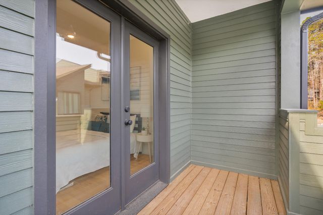 4124 Outpost Way, Chattanooga, TN 37419