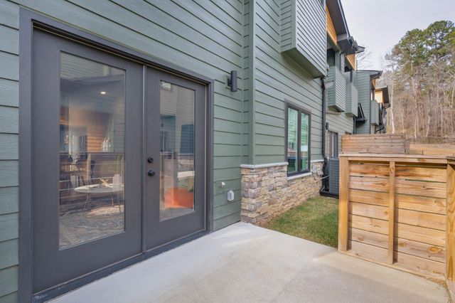 4124 Outpost Way, Chattanooga, TN 37419