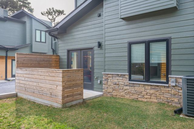 4124 Outpost Way, Chattanooga, TN 37419