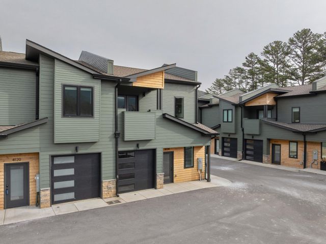 4124 Outpost Way, Chattanooga, TN 37419