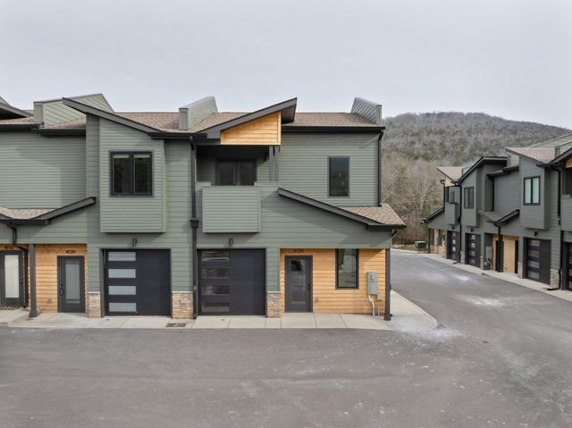 4124 Outpost Way, Chattanooga, TN 37419