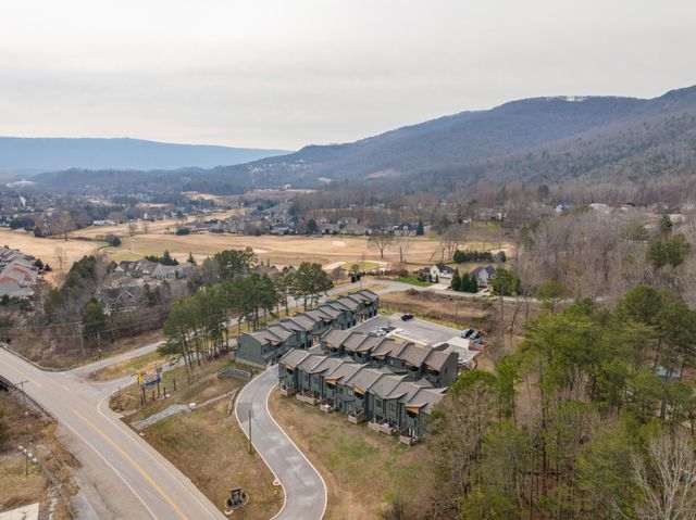 4124 Outpost Way, Chattanooga, TN 37419