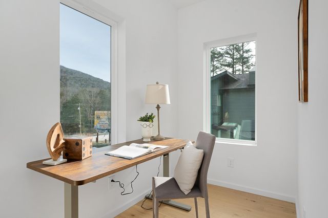 4124 Outpost Way, Chattanooga, TN 37419