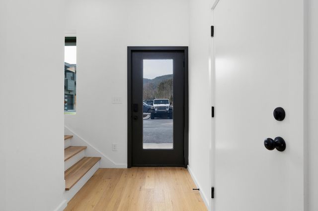 4124 Outpost Way, Chattanooga, TN 37419