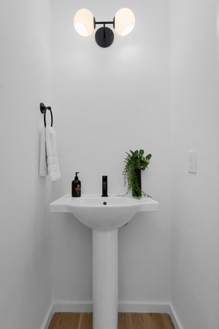 4124 Outpost Way, Chattanooga, TN 37419