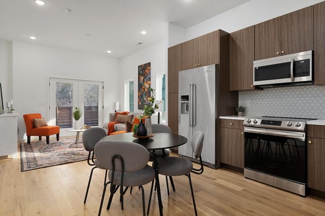 4124 Outpost Way, Chattanooga, TN 37419