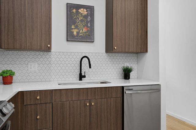 4124 Outpost Way, Chattanooga, TN 37419