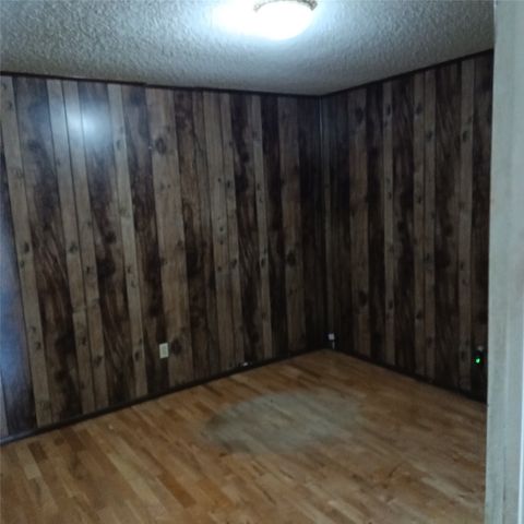 5013 Cordova Avenue, Fort Worth, TX 76132