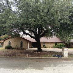 5013 Cordova Avenue, Fort Worth, TX 76132