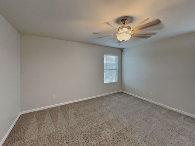 8012 Craighead Dr, Lebanon, TN 37087