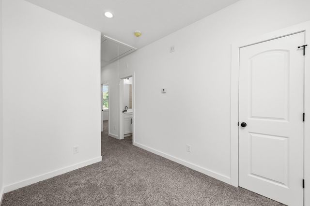 6824 Calhoun Road, Houston, TX 77021