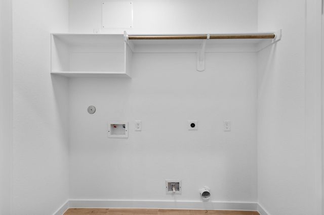 6824 Calhoun Road, Houston, TX 77021