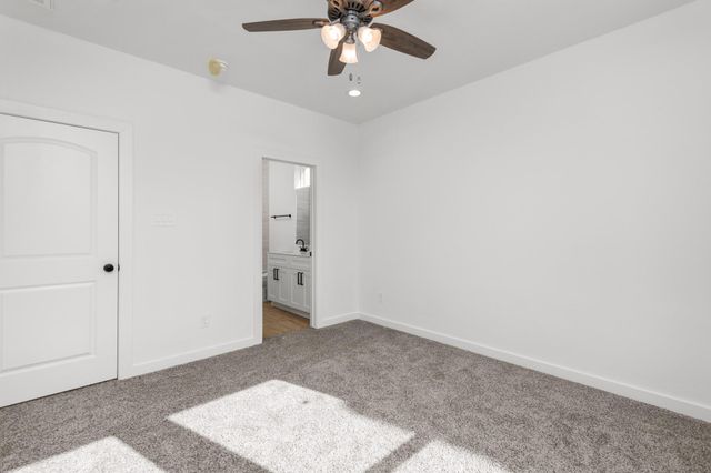 6824 Calhoun Road, Houston, TX 77021