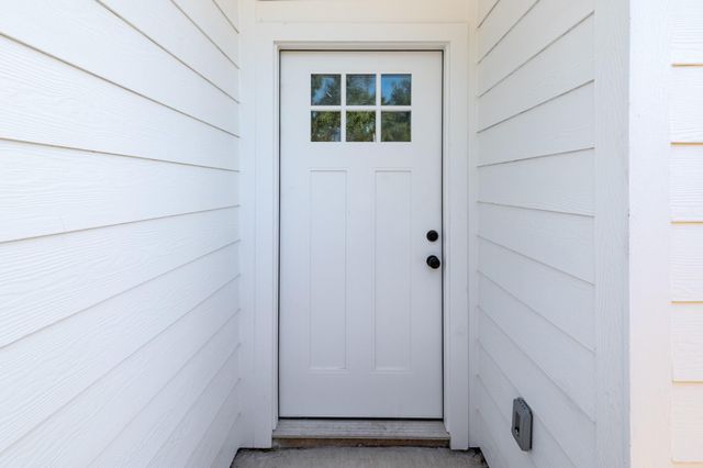 6824 Calhoun Road, Houston, TX 77021