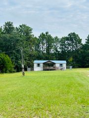 108 Pioneer Place, Aiken, SC 29801