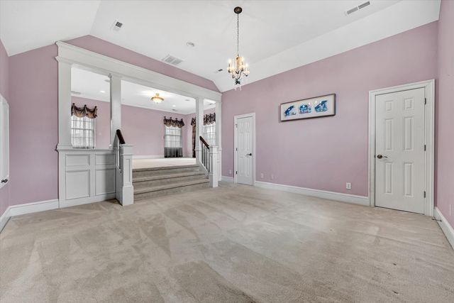 3845 Eagle Crest DR, Roanoke, VA 24018
