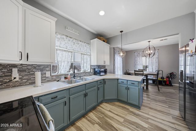 1341 E BRILL Street, Phoenix, AZ 85006
