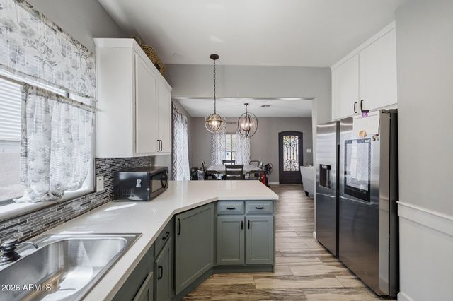 1341 E BRILL Street, Phoenix, AZ 85006