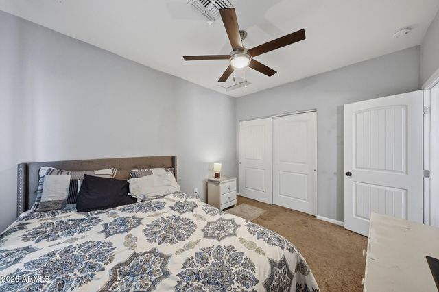 1341 E BRILL Street, Phoenix, AZ 85006