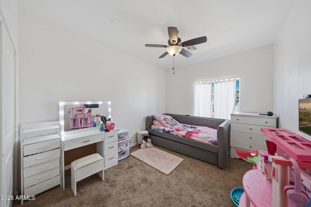 1341 E BRILL Street, Phoenix, AZ 85006